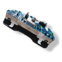 Painel Instrumento Chevrolet Vectra 1994 1995 81117675