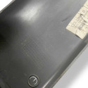 Moldura Coluna Lado Direito Chevrolet Corsa 2005 93254726