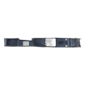 Moldura Console Central Chevrolet Kadett 1993 1994 1995 1996