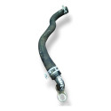 Mangueira Direção Hidráulica Chevrolet S10 2.4 2014 2015