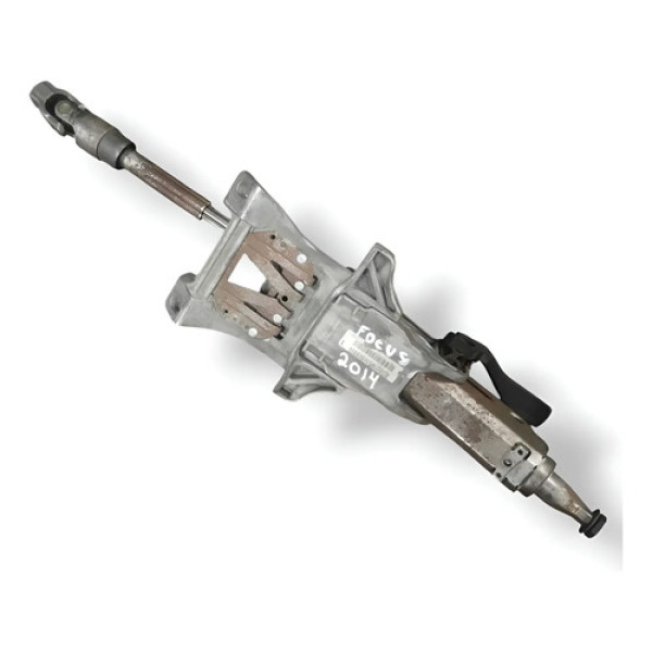 Coluna Direção  Ford Focus 2014 2015 2016 2017 2018 2019