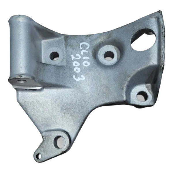 Suporte Alternador Renault Clio 2003 2004 2005 - 8200178988