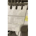 Acabamento Superior Coluna Direita Cobalt 12/15 52017129