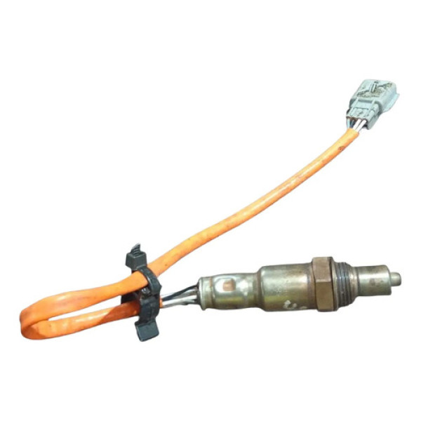 Sonda Lambda Pós Renault Kwid 1.0 2024 2025 2026 H8201547922