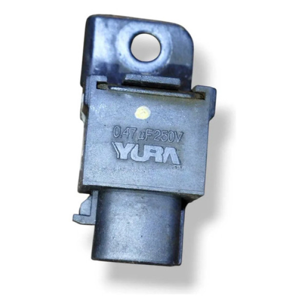 Sensor Relé Igniçao Kia Soul 1.6 2009 2010 2011 047f250v