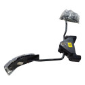 Pedal Acelerador  Chevrolet  Astra Gls  2.0  2000 2001 