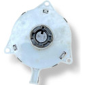 Comando Ar Analogico Chevrolet S10 2.8 2014/2018 27543a070a
