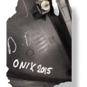 Forro Porta Dianteira Direita Chevrolet Onix 2015 52044415