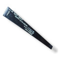 Moldura Ext Coluna Esquerda Omega Australiano 00 Lh09148533 Preto