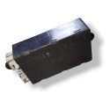 Modulo Receptor Trava Eletrica Chevrolet  Blazer 4.3 V6 1997