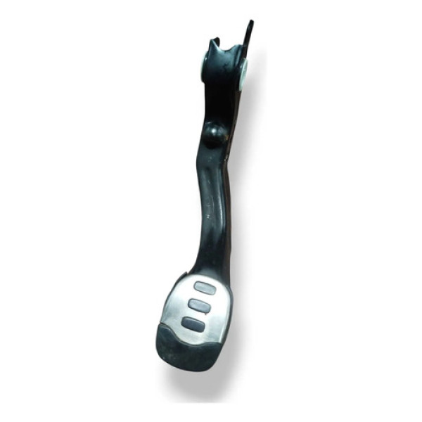 Pedal Freio Fiat Palio 1.6 2012 2013 2014 2015 2016 A 2017