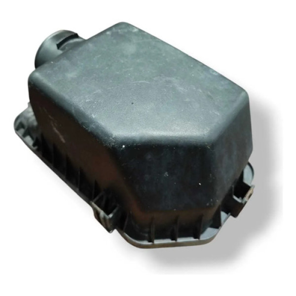 Tampa Caixa Filtro Ar Kia Soul 1.6 2009 2010 2011 281112k100