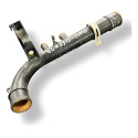 Tubo Cano Água Motor Chevrolet  Classic 2005 2006 90448854