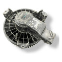 Motor Ar Forçado Chevrolet Spin 1.8 2017/2018/2019 - Ae6040