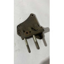  Suporte Coxim Mitsubishi Motor Outlander 2012 2.0 