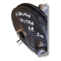 Hidrovácuo Servo Freio Chevrolet Vectra 2.0 1997 1998 1999