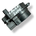 Motor Atuador Ar Condicionado Gm Cruze 2014 2015 13372987