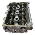 Cabeçote Gm Tracker Onix 1.2 Turbo 2020 2022 2023 55512229