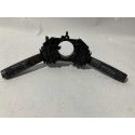 Chave De Seta E Limpador Parabrisa Gm Spin 2014  Pa6gf302