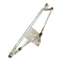 Galhada Limpador Parabrisa 1.0 Chevrolet Celta 2003 2004