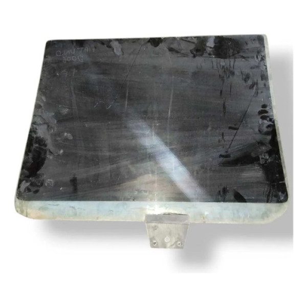 Vidro Porta Traseira Esquerda Fiat Uno 2006 2007 2008 2009
