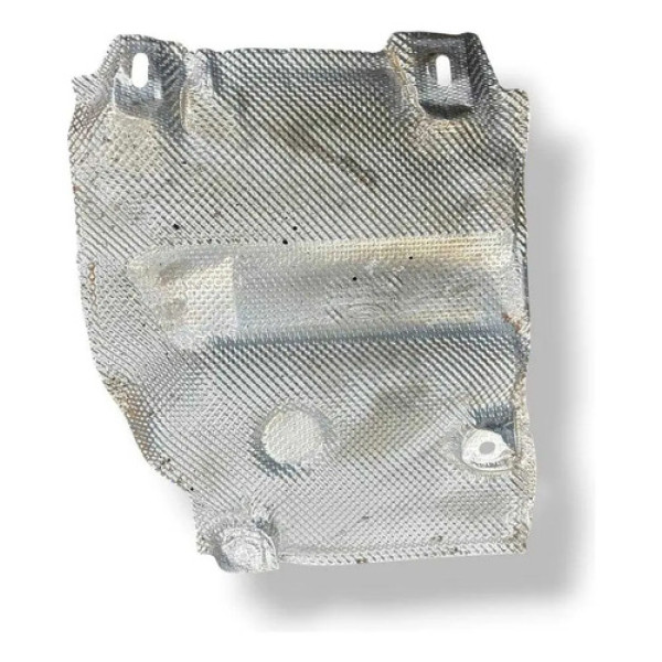Defletor Calor Ford Mondeo 2002 2003 2004 2005 98bgf11435