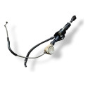 Cilindro Mestre Embreagem Chevrolet Astra 2001 2002 2003