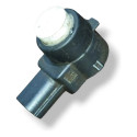 Sensor Estacionamento Traseiro Sonic Sedán 1.6 2014 25981156 Preto