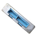 Módulo Injeção Chevrolet Corsa 1996/1997/1998/1999 16219869