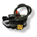 Fechadura Porta Diant Direita Chevrolet Sonic 2013 13579523