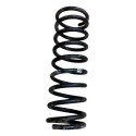 Mola Dianteira Suspensao Chevrolet Chevette 1991 1992 A 1996