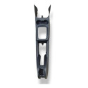 Console Central Chevrolet Meriva 2008 2009 2010 94702310
