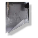 Radiador Água Chevrolet Celta 1.0 2001 2002 2003 2004 A 2005