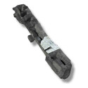 Absorvedor Impacto Traseiro Chevrolet Spin 2012 2013 2014