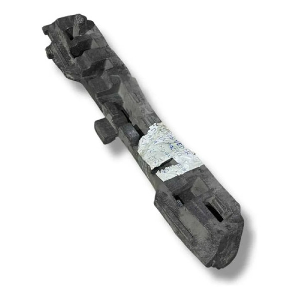 Absorvedor Impacto Traseiro Chevrolet Spin 2012 2013 2014