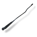 Braço Limpador Para-brisa Direito Chevrolet Celta 93324408 Direito