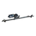 Motor Galhada Limpador Parabrisa Gm Vectra 1994 1995 1996