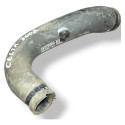 Mangueira Superior Radiador Chevrolet Celta 2003 93388859