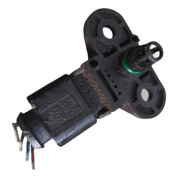 Sensor Map Fiat Uno Brava Marea 1998 1999 2000 - 1j0923702
