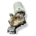 Motor Limpador Parabrisa Chevrolet Montana 2010/11 09114673