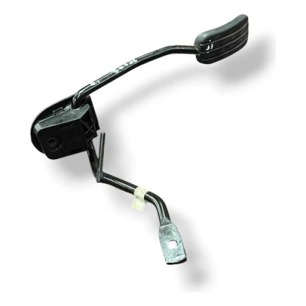 Pedal Acelerador Renault Clio 2007 2008 2009 2010