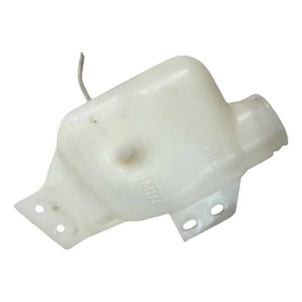 Reservatório Partida Frio Chevrolet S10 2.4 2014 94714224