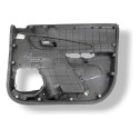 Forro Porta Dianteira Esquerda Gm Cobalt 1.8 2015 - 94778750