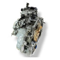 Caixa Marcha Câmbio Aut Chevrolet Sonic Sedán 1.6 16v 2014