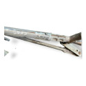 Galhada Limpador Parabrisa Gm Tracker 2021 2022 - 3397022465