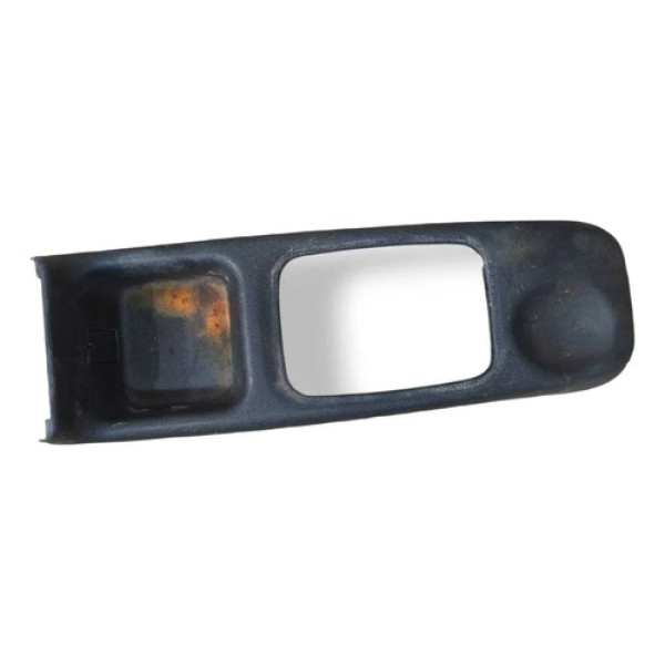 Moldura Console Central Chevrolet Corsa 1996 1997 - 90436792