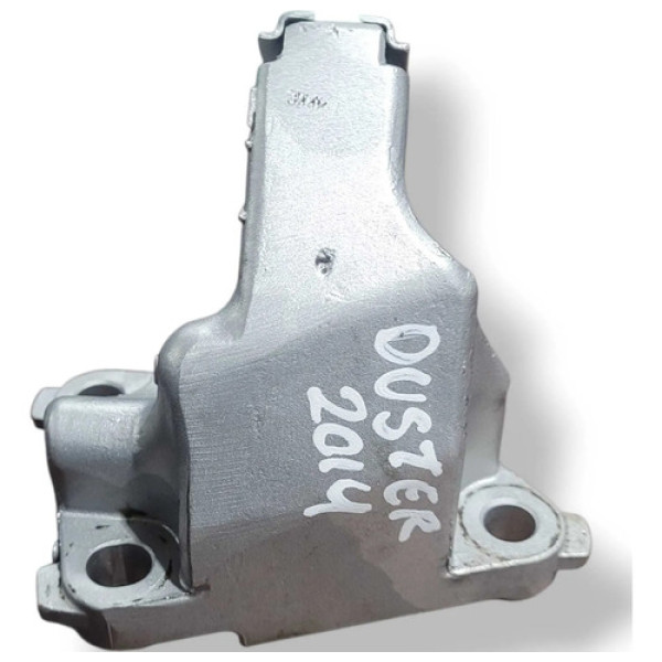 Suporte Semi Eixo Renault Duster 2013 2014 2015 397745534r