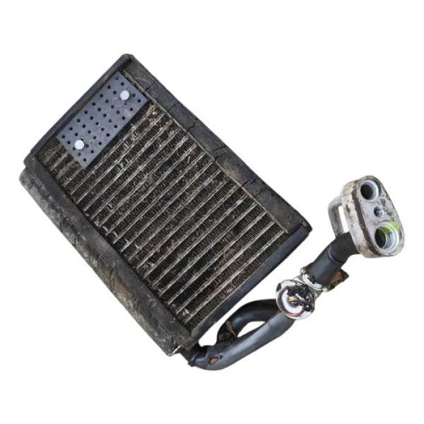 Radiador Condensador Ar Condicionado Vectra 1994 1995 1996