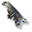Coletor Admissao Chevrolet Chevette 1974 1975 1976 1977 1978