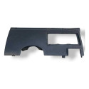Moldura Painel Caixa Fusíveis Chevrolet Montana 93394163